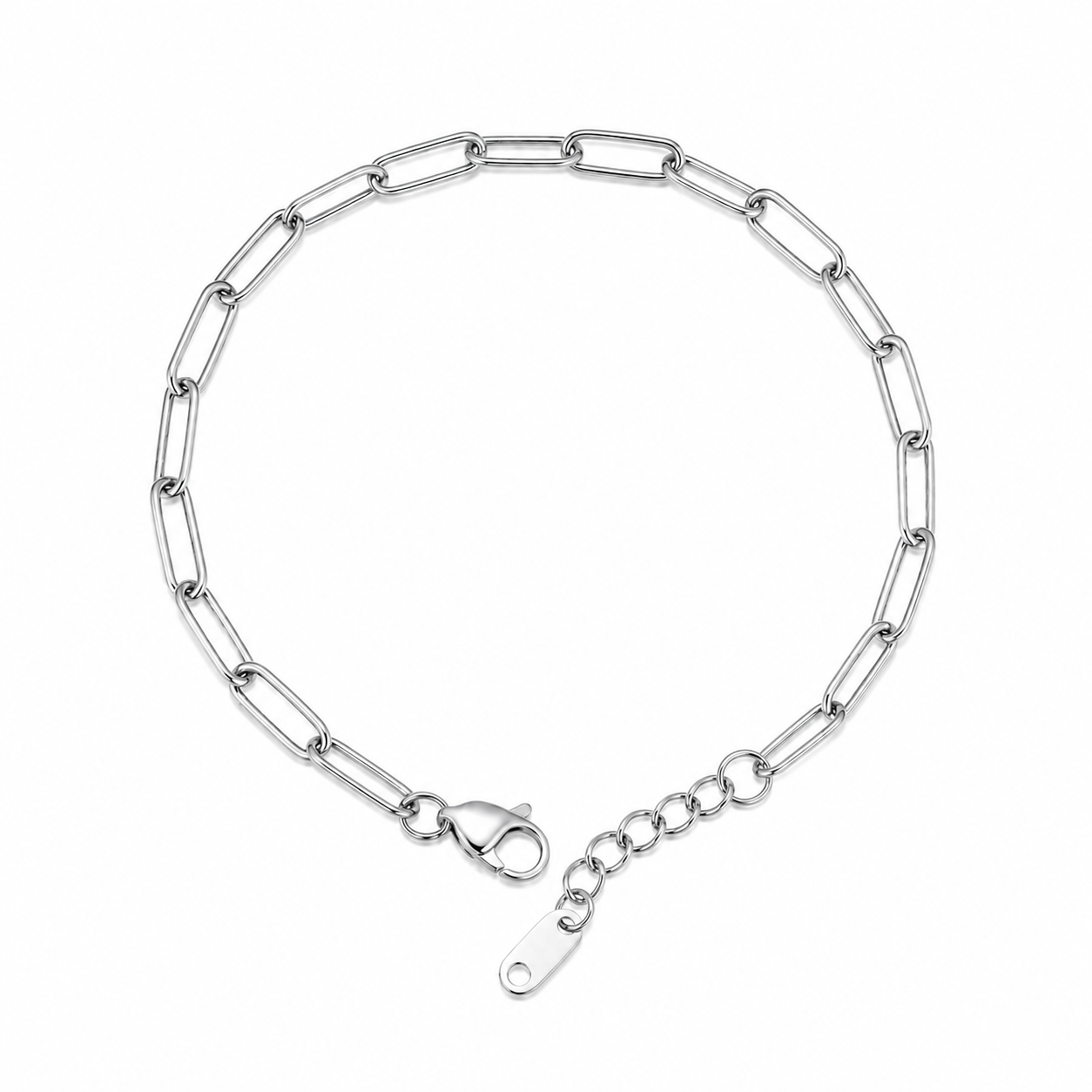 Bracciale Amèlie