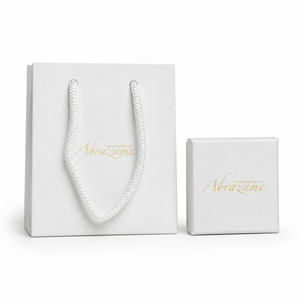 Confezione regalo