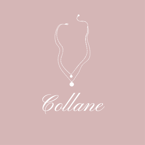 Collane