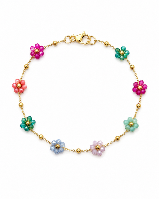 Cavigliera Formentera - Limited Edition