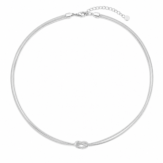 Collana Nodo