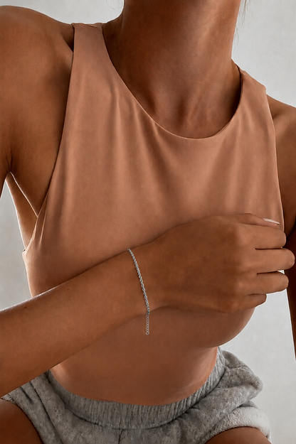 Bracciale Aurea