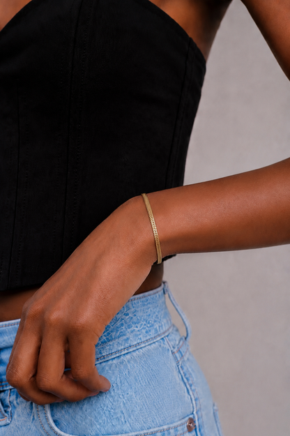 Bracciale Lumea