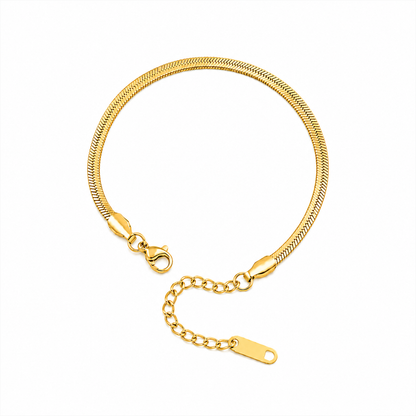 Bracciale Lumea