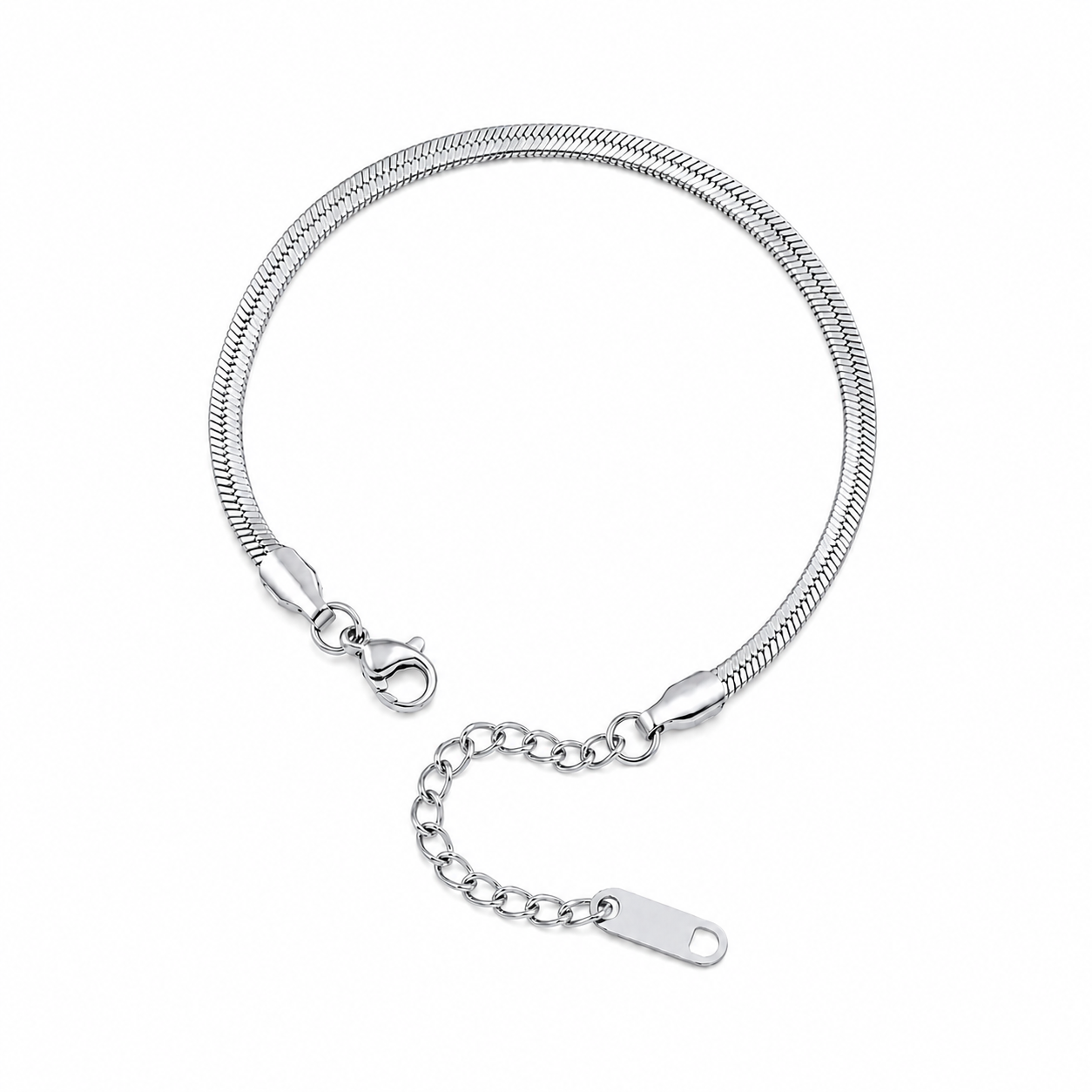 Bracciale Lumea