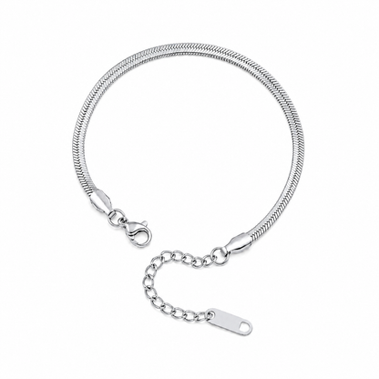 Bracciale Lumea
