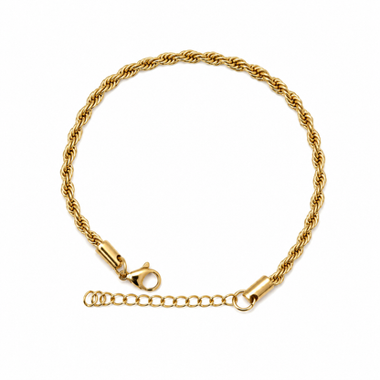 Bracciale Aurea