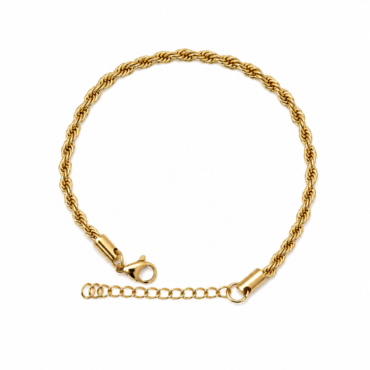 Bracciale Aurea