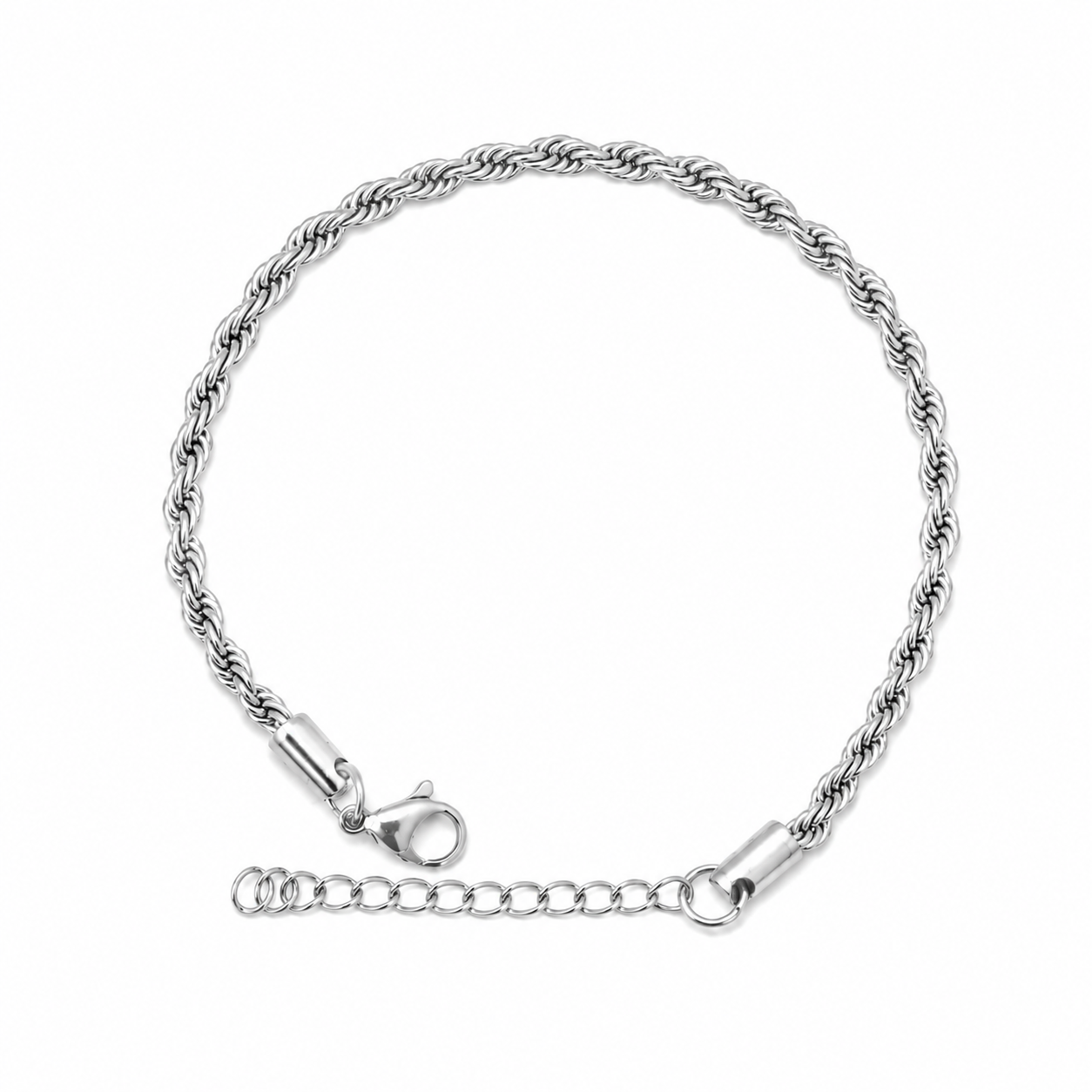 Bracciale Aurea