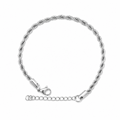 Bracciale Aurea