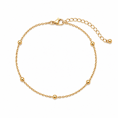 Bracciale Elisya