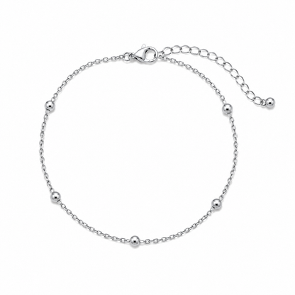 Bracciale Elisya