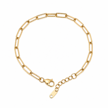 Bracciale Amèlie
