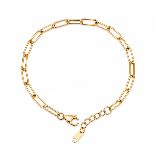 Bracciale Amèlie