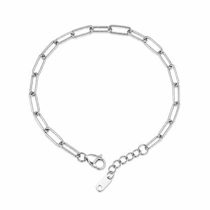 Bracciale Amèlie