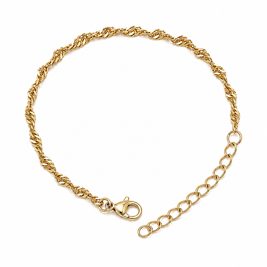 Bracciale Elodie