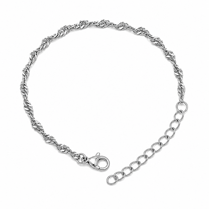 Bracciale Elodie