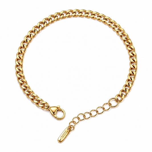 Bracciale Colette