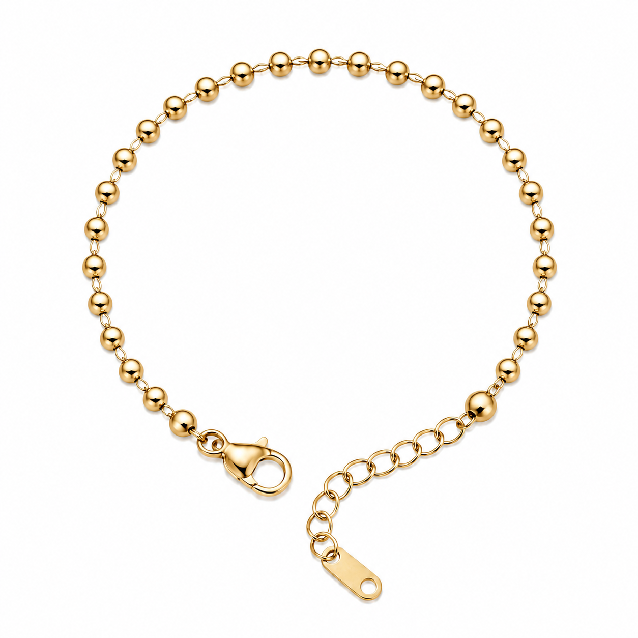 Bracciale Camille