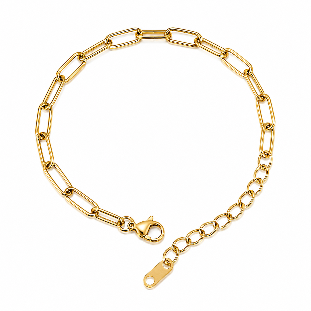 Bracciale Noèmi