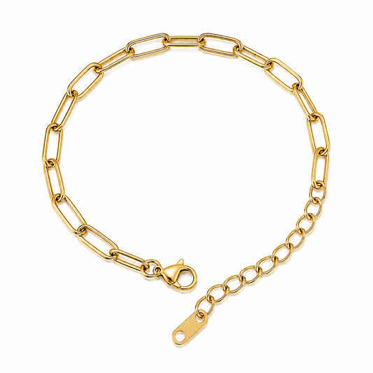 Bracciale Noèmi