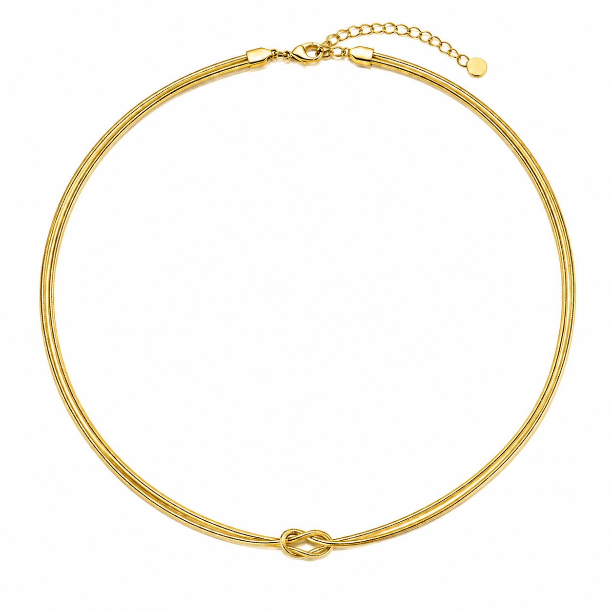 Collana Nodo